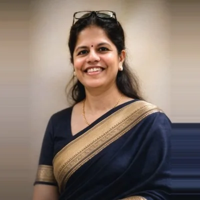 Nayan Kalyankar